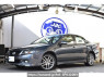 Used 2002 MT honda accord CL7 Image[0]