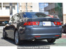 Used 2002 MT honda accord CL7 Image[1]