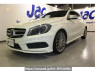 Used 2014 AT mercedes-benz a-class 176042 Image[2]