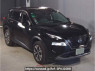 Used 2024 AT nissan x-trail SNT33 Image[0]