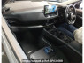 Used 2024 AT nissan x-trail SNT33 Image[2]