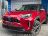 Used 2020 AT toyota yaris-cross MXPJ15 Image[0]