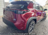 Used 2020 AT toyota yaris-cross MXPJ15 Image[1]