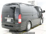 Used 2022 AT toyota hiace-van GDH201V Image[1]