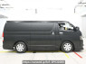 Used 2022 AT toyota hiace-van GDH201V Image[2]