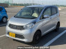 Used 2014 AT nissan dayz B21W Image[0]