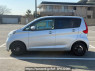 Used 2014 AT nissan dayz B21W Image[1]