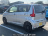 Used 2014 AT nissan dayz B21W Image[2]