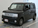 Daihatsu Move Conte L575S