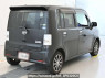 Used 2017 AT daihatsu move-conte L575S Image[1]