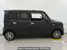 Used 2017 AT daihatsu move-conte L575S Image[2]