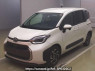 Used 2023 AT toyota sienta MXPL10G Image[0]