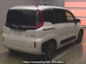 Used 2023 AT toyota sienta MXPL10G Image[1]
