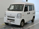 Suzuki Every DA64V