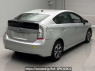 Used 2013 AT toyota prius-phv ZVW35 Image[1]