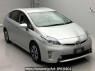 Used 2013 AT toyota prius-phv ZVW35 Image[2]