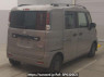 Used 2023 AT suzuki spacia-base MK33V Image[1]