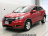 Used 2017 AT honda vezel RU1 Image[0]