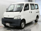 Toyota Liteace Van S402M