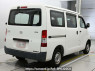 Used 2017 AT toyota liteace-van S402M Image[1]