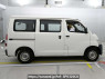 Used 2017 AT toyota liteace-van S402M Image[2]