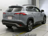 Used 2023 AT toyota corolla-cross ZSG10 Image[1]