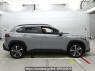 Used 2023 AT toyota corolla-cross ZSG10 Image[2]