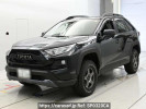 Toyota RAV4 MXAA54