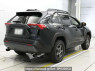 Used 2021 AT toyota rav4 MXAA54 Image[1]