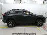 Used 2021 AT toyota rav4 MXAA54 Image[2]