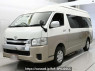 Used 2017 AT toyota hiace-wagon TRH229W Image[0]