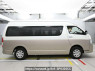 Used 2017 AT toyota hiace-wagon TRH229W Image[2]