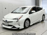 Used 2016 AT toyota prius ZVW50 Image[0]
