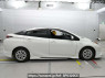 Used 2016 AT toyota prius ZVW50 Image[2]