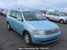 Used 2005 AT toyota probox-wagon NCP58G Image[0]