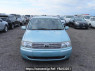 Used 2005 AT toyota probox-wagon NCP58G Image[1]