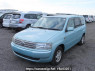 Used 2005 AT toyota probox-wagon NCP58G Image[2]