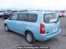 Used 2005 AT toyota probox-wagon NCP58G Image[4]