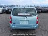 Used 2005 AT toyota probox-wagon NCP58G Image[5]