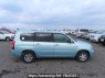 Used 2005 AT toyota probox-wagon NCP58G Image[7]