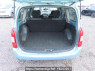 Used 2005 AT toyota probox-wagon NCP58G Image[8]