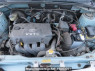 Used 2005 AT toyota probox-wagon NCP58G Image[10]