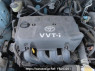 Used 2005 AT toyota probox-wagon NCP58G Image[11]