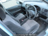 Used 2005 AT toyota probox-wagon NCP58G Image[14]