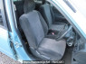 Used 2005 AT toyota probox-wagon NCP58G Image[15]