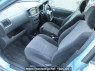 Used 2005 AT toyota probox-wagon NCP58G Image[16]