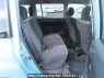 Used 2005 AT toyota probox-wagon NCP58G Image[18]