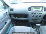 Used 2005 AT toyota probox-wagon NCP58G Image[21]