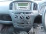 Used 2005 AT toyota probox-wagon NCP58G Image[25]