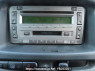 Used 2005 AT toyota probox-wagon NCP58G Image[26]